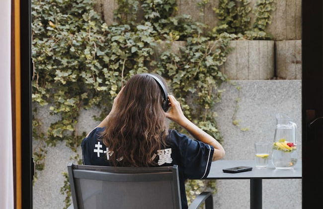 Timbre Boavista - Foto 32