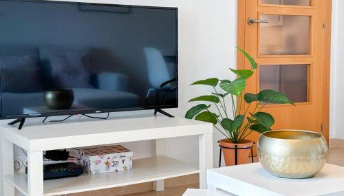 Calma Marina - Foto 2