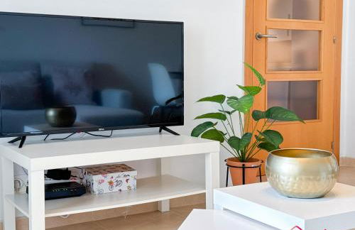 Calma Marina - Foto 2