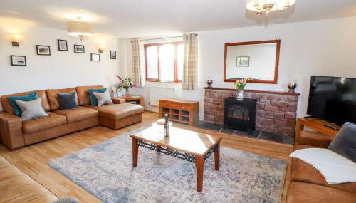 Green Hills Farm - Foto 4