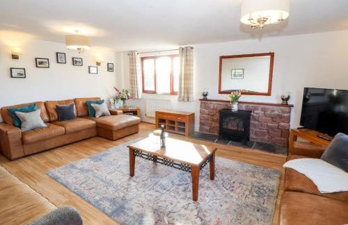 Green Hills Farm - Foto 4