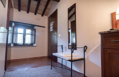 Agriturismo Sasso Rosso - Foto 154