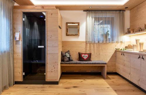 Hatzes App Langkofel - Photo 24