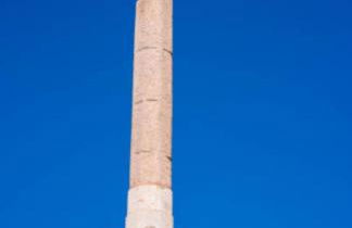 La Petite Maison - Foto 62