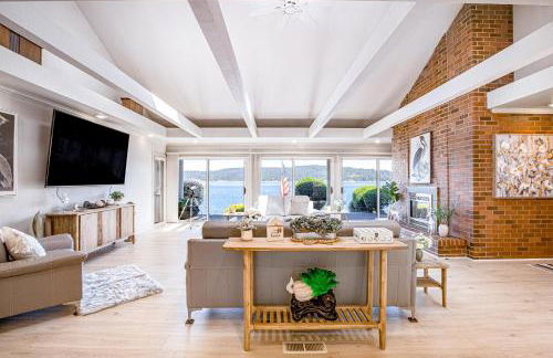 Memorable Views - Photo 6