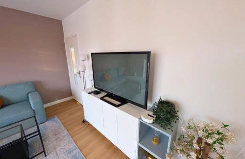 Élégance - Strasbourg - Foto 7