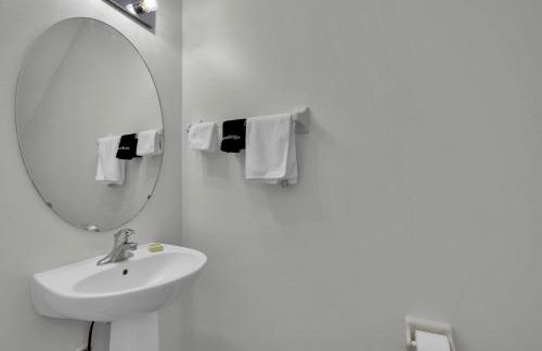 Large 6BR Themed Family Villa Near Disney world - Foto 35