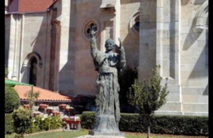 Alojamiento Santa Teresa - Foto 50