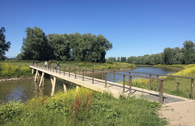 B & B de Smedery - Photo 22