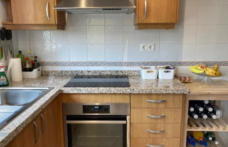 Oasis Costalita Estepona II - Photo 12