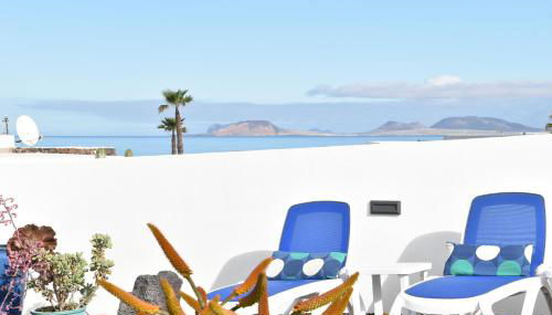 La Belle Vie - Foto 4