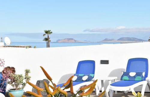 La Belle Vie - Foto 4