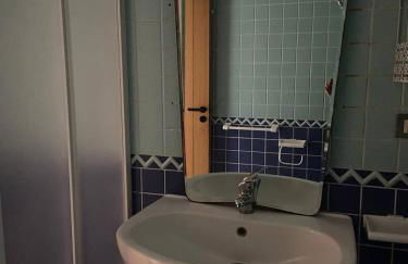 La Fenice sulla spiaggia - Foto 26