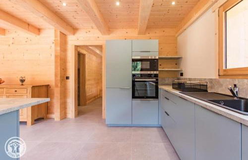 Le balcon de la pointe percée - Photo 7