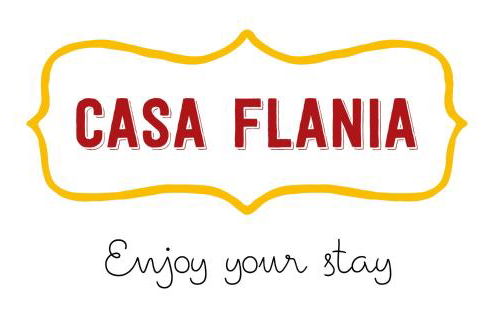 Casa Flania, Seaview, 2-bedroom, 2-bathroom - Foto 19