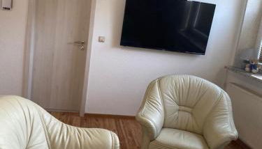 familienfreundliche Ferienwohnung Tina - Foto 2