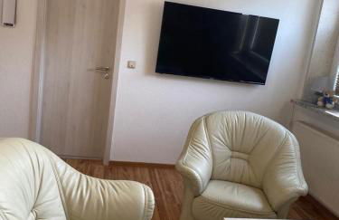 familienfreundliche Ferienwohnung Tina - Foto 2