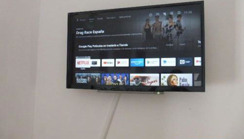 Casita en Islantilla - Foto 4