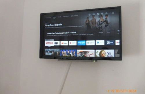 Casita en Islantilla - Foto 4