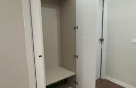 Piso vacacional Carballo - Foto 4