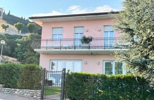 Residenza Al SoGno - on Lake Garda - Foto 5