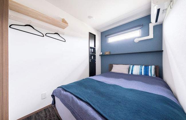 THE OCEAN VISTA - Foto 12