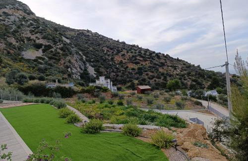 Altheas Maisonettes - Foto 16