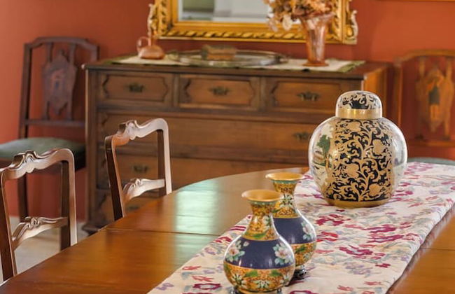 Casa Maravillosa - Photo 45