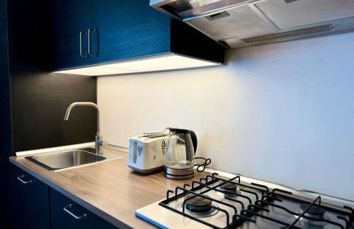 Casa dei Marinai - Foto 16