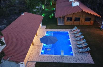 Solar das Bromélias - Foto 11