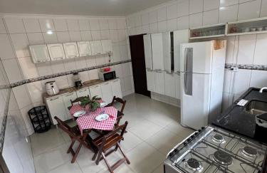 Casa na Praia - Foto 10