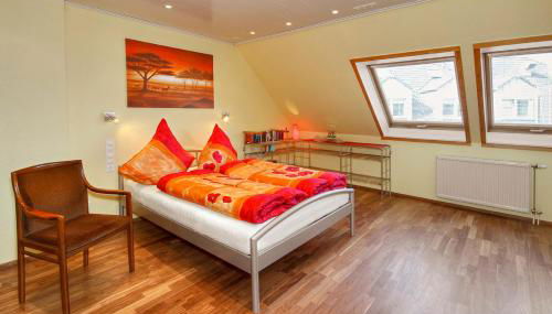 Appartements DW16~17~19 in Dortmund - Foto 5