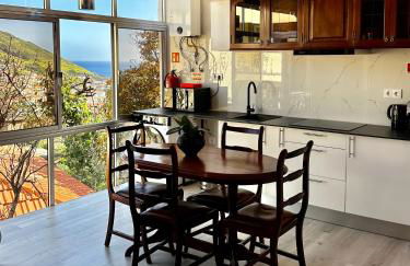 K&K Apartments - Foto 10