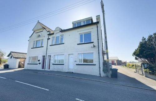 Spacious 4-Bed Lake District Getaway for Groups - Foto 28