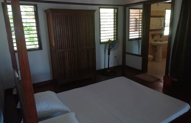 Have a Relaxing Vacation Right on the Beach Enjoying the Locations Amenities - Foto 2