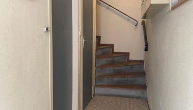 WEEK END à DIEPPE! - Foto 3