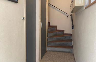 WEEK END à DIEPPE! - Foto 3