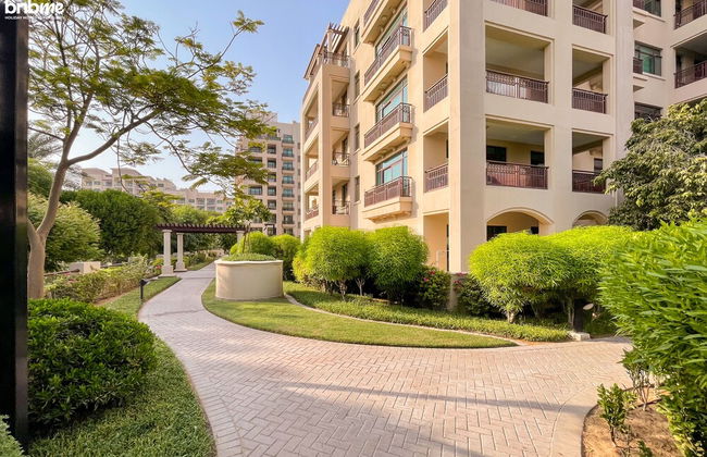 bnbme | Túria Tower A | 2 BDR - Photo 20