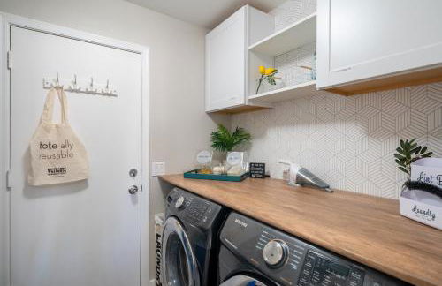 The Copper House home - Foto 66