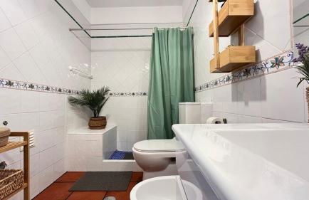 Casa Das Estrelas Vista Mertola Praia Fluvial - Foto 14