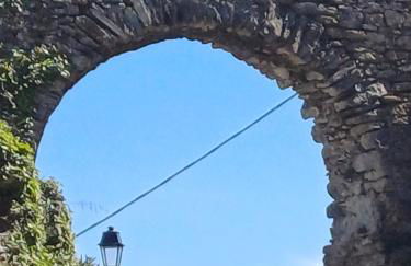 Casa Pernice - Foto 10