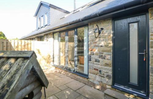 Causeway Hideaway - Foto 18