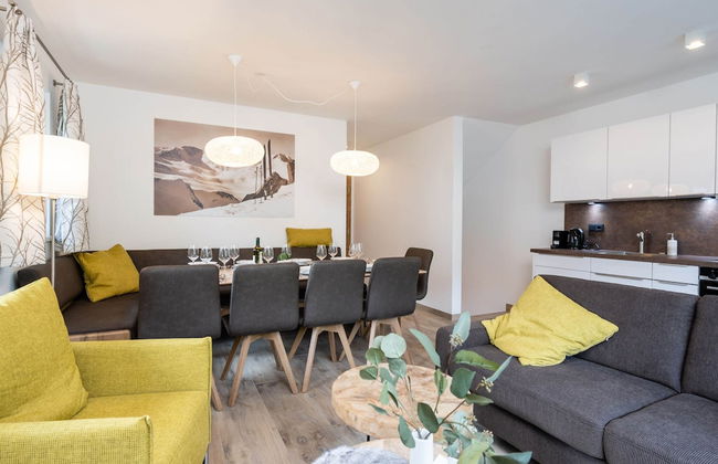 Cozy Holiday Home near Ski Area in Mühlbach am Hochkönig - Foto 14