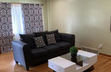 Niagara Falls Private Brick Vacation Home - Foto 1