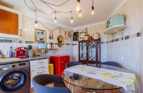 Casa tempo e amor - Photo 6