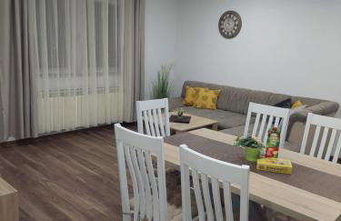 Apartman Danijela - Foto 8