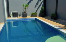 Mansão em ilha de Guaratiba Rj! - Foto 6