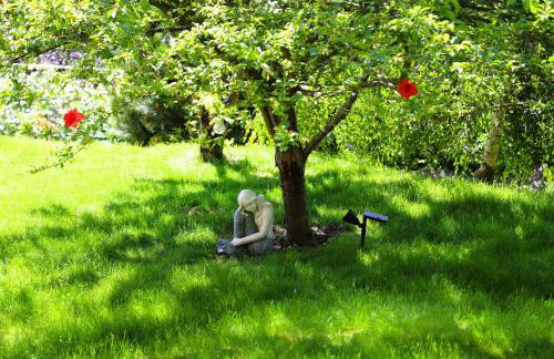 Stunning House with Views of Puget Sound! Ideal for Family Reunions - Photo 138