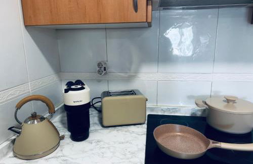 La Gavina Loft Xàbia & ARCADE - Foto 5