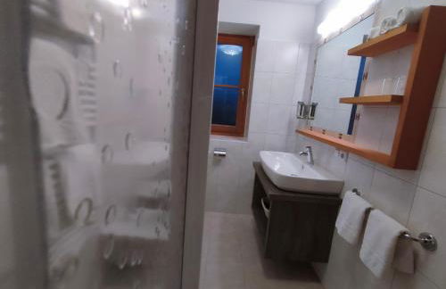 Chi Plans - Photo 24